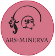 logo - Ars Minerva